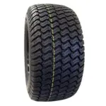 RHOX RXTS Golf Cart Tire x Ply webp