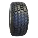 RHOX RXTS Golf Cart Tire x ply webp