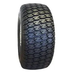 RHOX RXTS Golf Cart Tire x ply webp