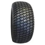 RHOX RXUT Golf Cart Tire x Ply webp