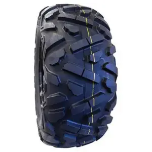 RHOX RXVT Golf Cart Tire x Ply webp