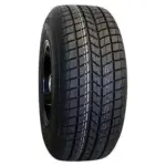 RHOX Road Hawk Golf Cart Tire R SBR DOT Ply webp