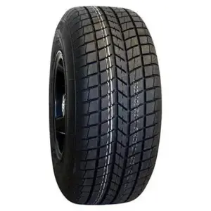 RHOX Road Hawk Golf Cart Tire R SBR DOT Ply webp