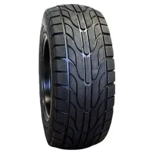 RHOX Street Golf Cart Tire x Ply webp