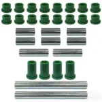 Replacement Bushing Kit for Inch BMF LIFT Kit Club Car DS and Up webp