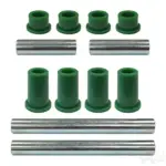 Replacement Bushing Kit for Inch BMF LIFT Kits and Yamaha Drive and G webp