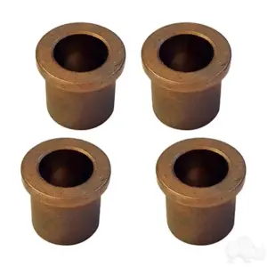 Replacement Golf Cart Bushing Kit for RHOX Lift Kits webp