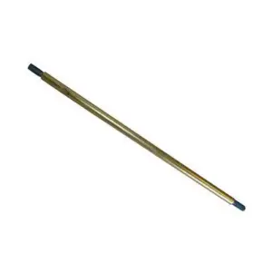 Replacement Golf Cart Tie Rod Ezgo TXT and Up webp