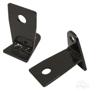 SEAT Bracket Detail webp