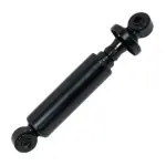 SPN club car front shock absorber webp