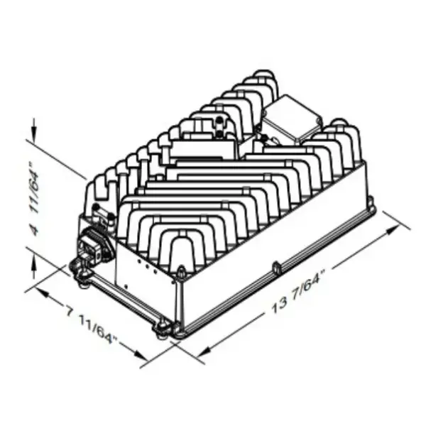 SS W V Dimensions webp