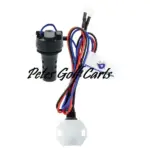 TBU Valve Battery Watering System Monitor Light PGC webp