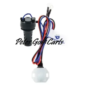 TBU Valve Battery Watering System Monitor Light PGC webp