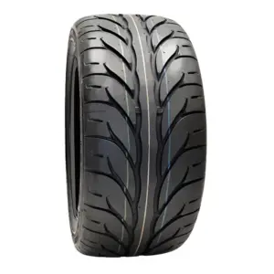 TIR kenda kruzer r directional steel belted radial golf cart tire comp webp