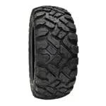 TIR RHOX GPL x DOT Ply golf cart tire comp webp