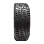 TIR rhox road hawk r steel belted radial golf cart tire comp webp