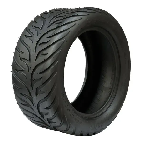 TR sgc hellfire x golf cart street tire webp