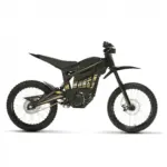 Talaria Sting V Electric Bike