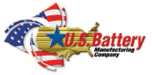 US Battery Logo webp