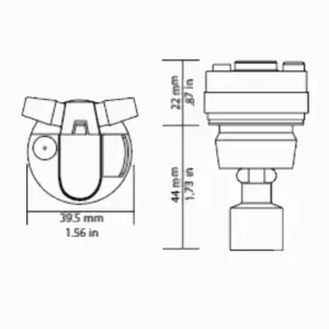 VB TBB VALVE ILLUSTRATION DIMENSIONS webp