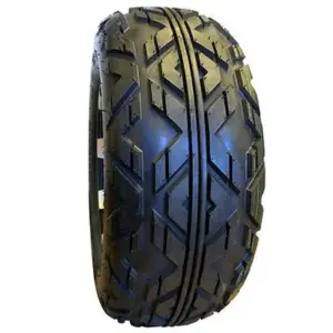 VX Golf Cart Tire Ply webp