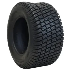 Wanda P x Turf Golf Cart Tires webp