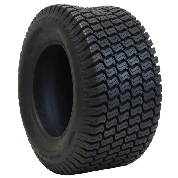 Wanda P x Turf Golf Cart Tires webp