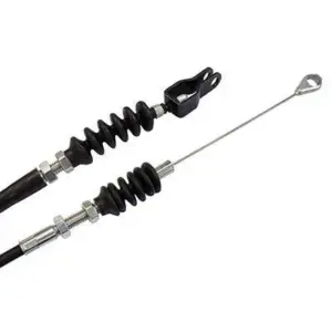 Yamaha Drive G Accelerator Cable to webp