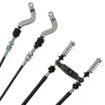 Yamaha Drive G Forward Reverse Shift Cable webp