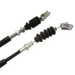 Yamaha Drive G Throttle Cable and Up webp