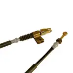 Yamaha Driverside Brake Cable GA GA webp