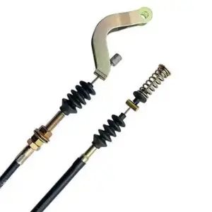 Yamaha Forward Reverse Shift Cable G G G webp