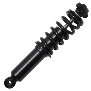 Yamaha Front Shock Absorber G G to JN F webp