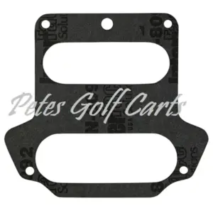 Yamaha Golf Cart Breather Gasket G G Models WM PGC webp