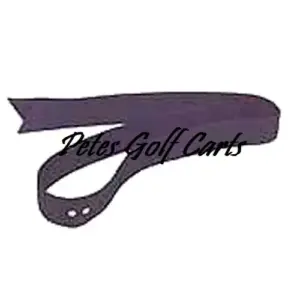 Yamaha Golf Cart Golf Bag Strap G G G Models WM PGC webp