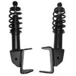 Yamaha Golf Cart Shocks Front G Drive Models webp