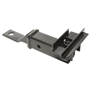 Yamaha Golf Cart Trailer Hitch Drive Models webp