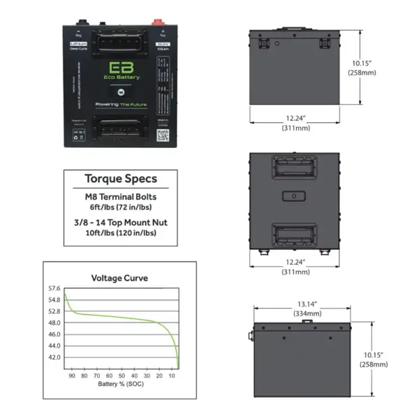 b eco battery lithium dimensions comp webp