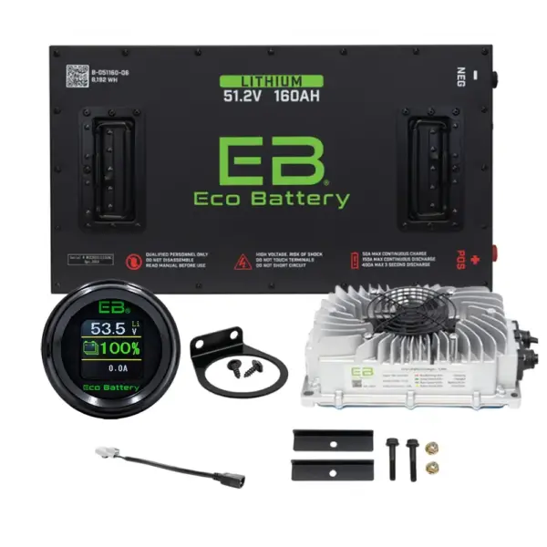 b eco battery lithium battery conversion kit advanced ev volt amp hour comp webp