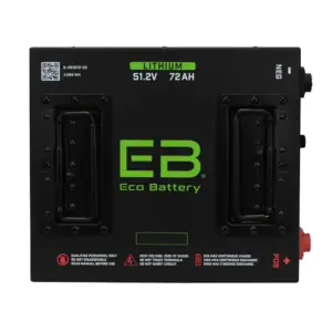 eco battery lithium volt nominal amp hour battery top comp webp