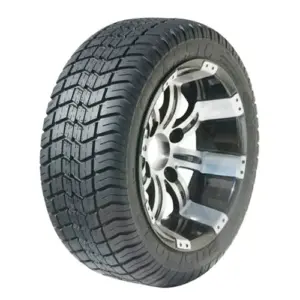 excel classic pro radial r golf cart tire webp