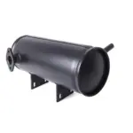 ezgo marathon exhaust muffler cycle golf carts webp