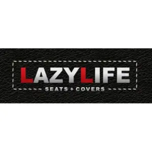 lazy life webp