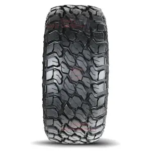 odyssey helix x All Terrain Golf Cart Tires for inch wheels webp