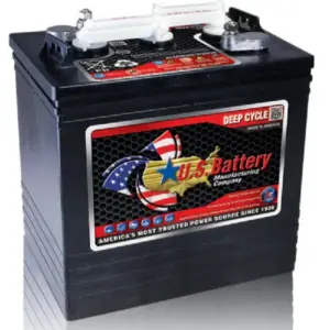 usxc US Battery volt Ah webp