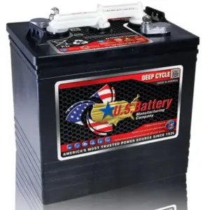 usxc US Battery volt Ah webp