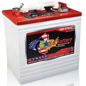 usxc US Battery volt Ah webp