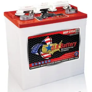 usVGCxc US Battery volt Ah webp