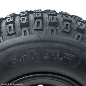 wanda wdt x knobby scorpion atv golf cart tire webp