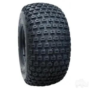 wanda wdt x knobby scorpion atv golf cart tire webp